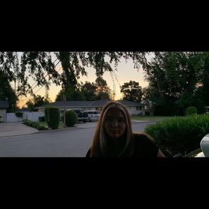 Meet your Posher, Rio